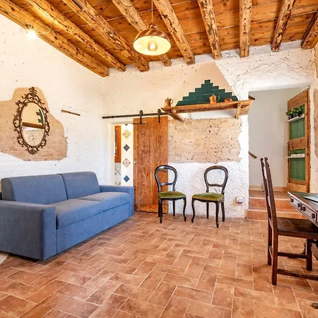 Cascina Ca' Storta - 15 Minute To Venice Casa vacanze *