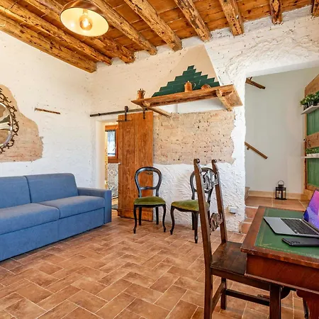 Cascina Ca' Storta - 15 Minute To Venice Casa vacanze
