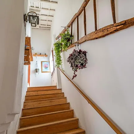 Casa vacanze Cascina Ca' Storta - 15 Minute To Venice
