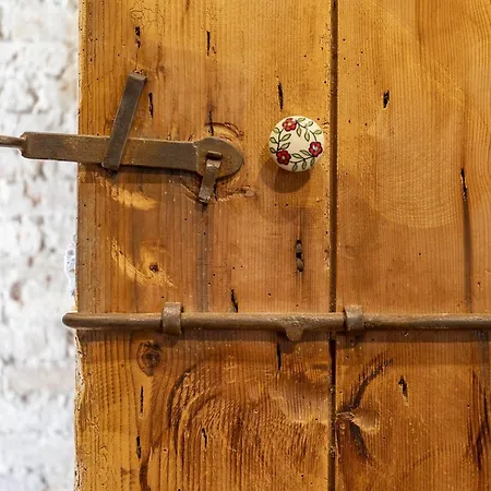 Cascina Ca' Storta - 15 Minute To Venice Casa vacanze