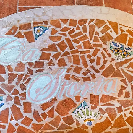 Casa vacanze Cascina Ca' Storta - 15 Minute To Venice Martellago